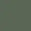 Military