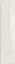 Plain Bianco Lux