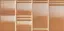Caramel Glossy Mix Акция