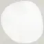 Drop White