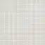 Grid White