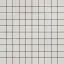 Grid Black