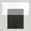 T White