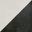 Half Black