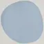 Drop Blue