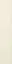 Cream Matte