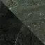 Flag Green_Black