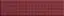 Stud Bordeaux
