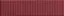 Strip Bordeaux