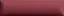 Dune Bordeaux