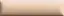 Dune Powder