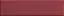 Plain Bordeaux