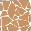 Crock Mosaic Terra