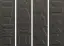 Totem Ebony