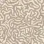 Snake Ivory
