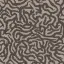 Snake Taupe