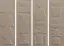 Totem Taupe