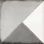 Tangram Cool Grey (Несколько Вариантов Паттерна)