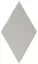 Wall Light Grey