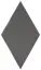 Wall Dark Grey