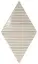 Bambu Cream