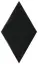 Wall Black