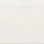 Skirting Carrara