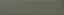 Pewter Green (5 Вариантов Паттерна)