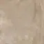 Nut