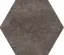 Mud