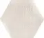 Hexagon Melange Natural (12 Вариантов Паттерна)