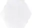 Hexagon Melange Light (12 Вариантов Паттерна)