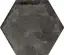 Hexagon Dark