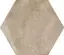 Hexagon Nut