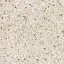Stracciatella Taupe