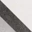 Elements Grey (12 Вариантов Паттерна)