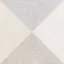 Elements Taupe (12 Вариантов Паттерна)