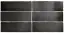 Black Coal
