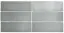 Grey Stone