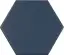Naval Blue