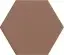 Clay