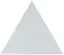 Triangolo Sky Blue