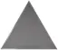 Triangolo Dark Grey Акция