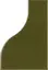 Garden Green Gloss Акция