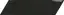 Black Left
