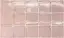Dusty Pink