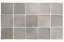 Concrete