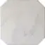 Marmol Blanco