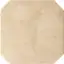 Marmol Beige