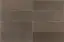 Choco